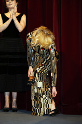 'Cinderella' Premiere, Berlinale 2015