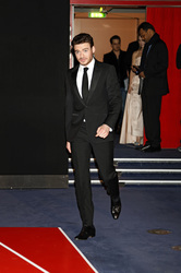 'Cinderella' Premiere, Berlinale 2015