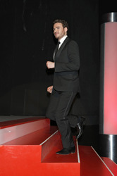 'Cinderella' Premiere, Berlinale 2015