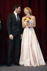 'Cinderella' Premiere, Berlinale 2015