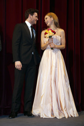 'Cinderella' Premiere, Berlinale 2015