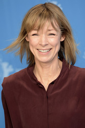 'Dora oder die sexuellen Neurosen unserer Eltern' Photocall, Berlinale 2015