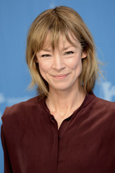'Dora oder die sexuellen Neurosen unserer Eltern' Photocall, Berlinale 2015