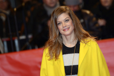 Goldener Ehrenbär Verleihung, Berlinale 2015