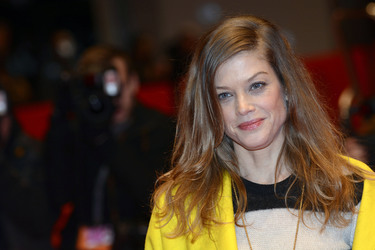Goldener Ehrenbär Verleihung, Berlinale 2015