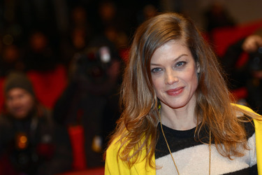 Goldener Ehrenbär Verleihung, Berlinale 2015