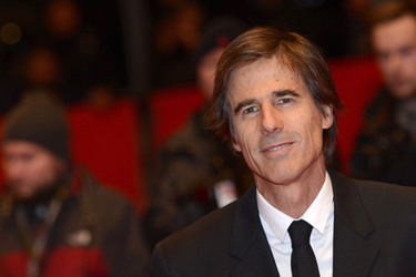 Goldener Ehrenbär Verleihung, Berlinale 2015