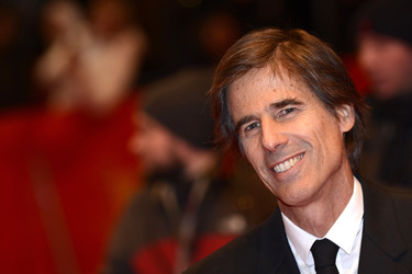 Goldener Ehrenbär Verleihung, Berlinale 2015