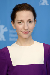 'Elser' Photocall, Berlinale 2015