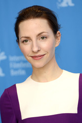 'Elser' Photocall, Berlinale 2015