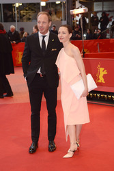 'Elser' Premiere, Berlinale 2015