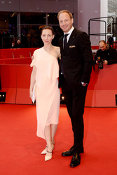 'Elser' Premiere, Berlinale 2015