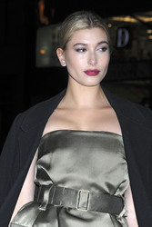Fendi New York Flagship Boutique-Einweihungs-Party, Fashion Week New York