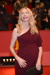 Preisverleihung, Berlinale 2015