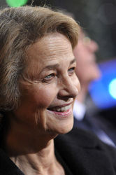 RadioEins Berlinale Nighttalk mit den Preisträger, Berlinale 2015