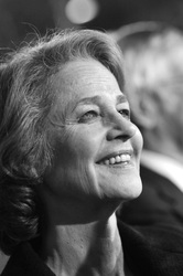 RadioEins Berlinale Nighttalk mit den Preisträger, Berlinale 2015