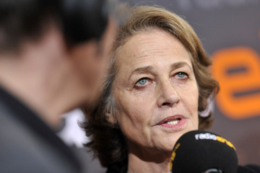 RadioEins Berlinale Nighttalk mit den Preisträger, Berlinale 2015