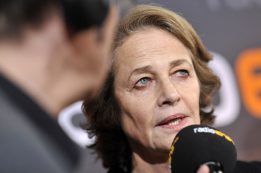 RadioEins Berlinale Nighttalk mit den Preisträger, Berlinale 2015