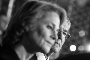 RadioEins Berlinale Nighttalk mit den Preisträger, Berlinale 2015