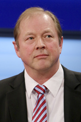 Bürgerschaftswahl, Hamburg