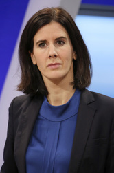 Bürgerschaftswahl, Hamburg