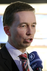 Bürgerschaftswahl, Hamburg
