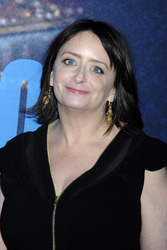 40. Geburtstag von 'Saturday Night Live', New York