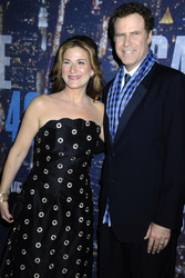 40. Geburtstag von 'Saturday Night Live', New York
