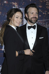 40. Geburtstag von 'Saturday Night Live', New York