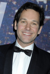 40. Geburtstag von 'Saturday Night Live', New York