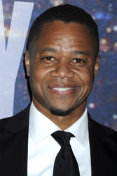 40. Geburtstag von 'Saturday Night Live', New York