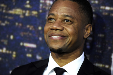 40. Geburtstag von 'Saturday Night Live', New York