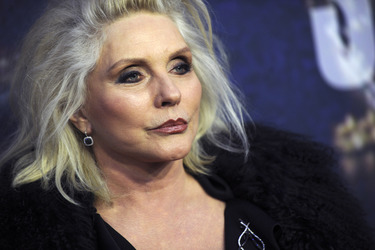 40. Geburtstag von 'Saturday Night Live', New York