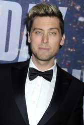 40. Geburtstag von 'Saturday Night Live', New York