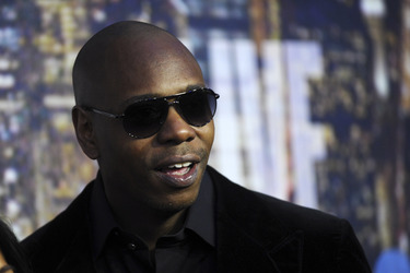 40. Geburtstag von 'Saturday Night Live', New York