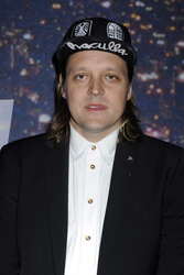 40. Geburtstag von 'Saturday Night Live', New York