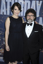 40. Geburtstag von 'Saturday Night Live', New York