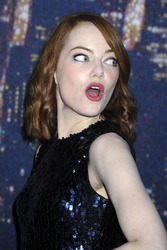 40. Geburtstag von 'Saturday Night Live', New York