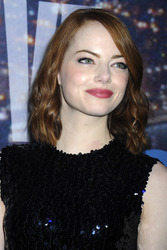 40. Geburtstag von 'Saturday Night Live', New York
