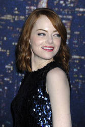 40. Geburtstag von 'Saturday Night Live', New York