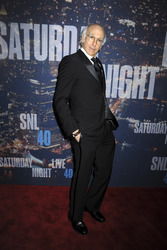 40. Geburtstag von 'Saturday Night Live', New York