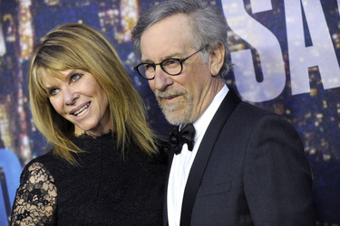 40. Geburtstag von 'Saturday Night Live', New York