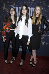 40. Geburtstag von 'Saturday Night Live', New York