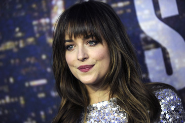 40. Geburtstag von 'Saturday Night Live', New York