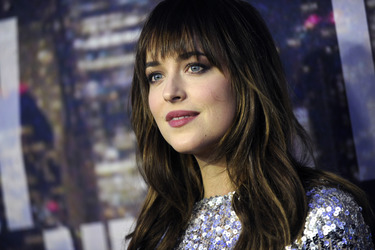 40. Geburtstag von 'Saturday Night Live', New York