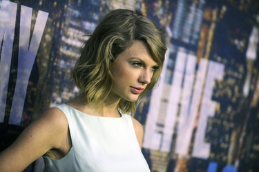 40. Geburtstag von 'Saturday Night Live', New York
