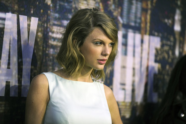 40. Geburtstag von 'Saturday Night Live', New York