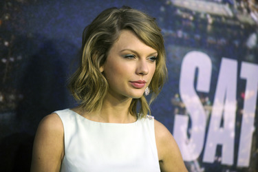 40. Geburtstag von 'Saturday Night Live', New York