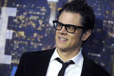 40. Geburtstag von 'Saturday Night Live', New York