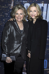 40. Geburtstag von 'Saturday Night Live', New York